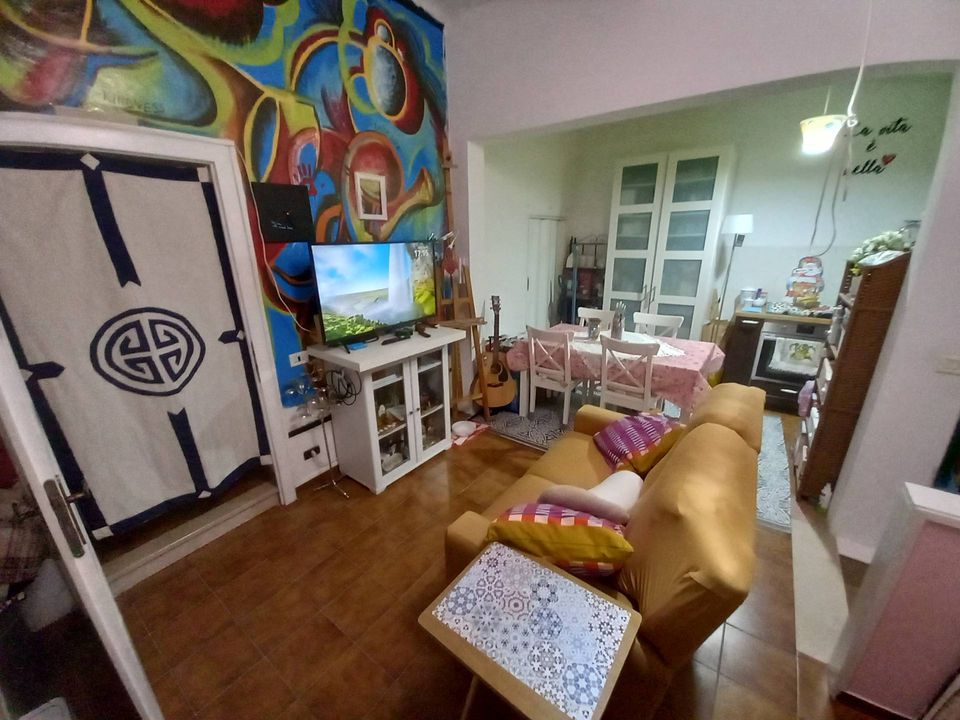 Villa i Santa Luce, Pisa - foto 2