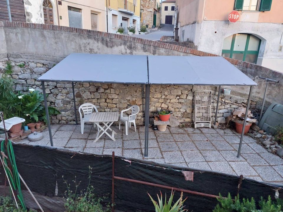 Villa i Santa Luce, Pisa - foto 4