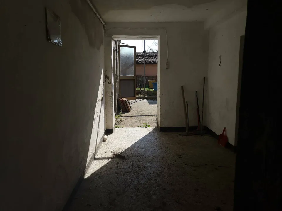 Villa i Buti, Pisa - foto 2