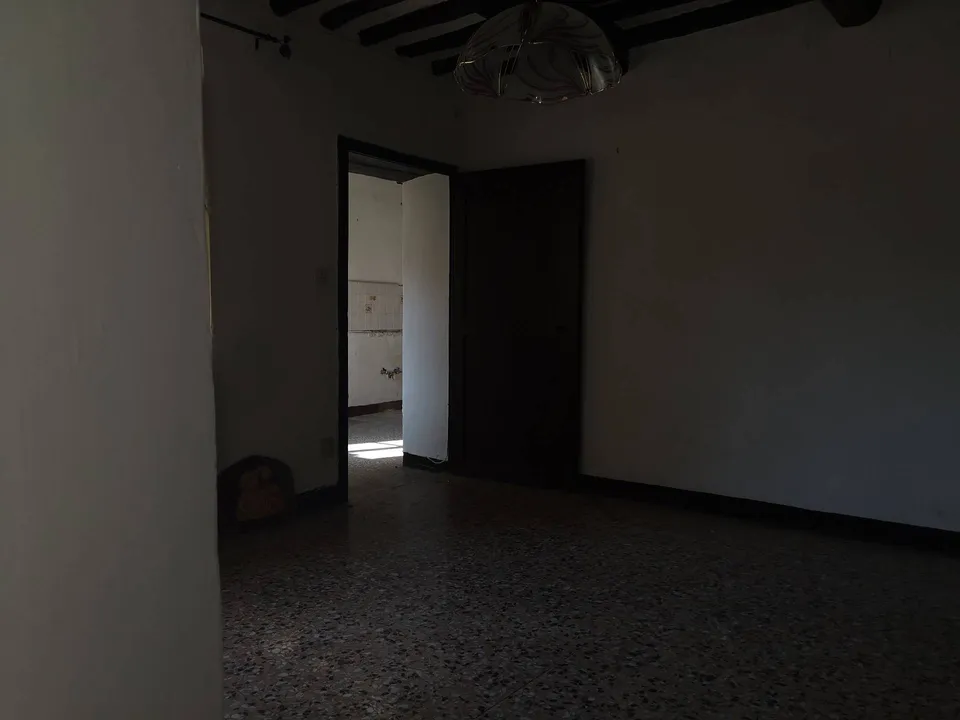 Villa i Buti, Pisa - foto 3