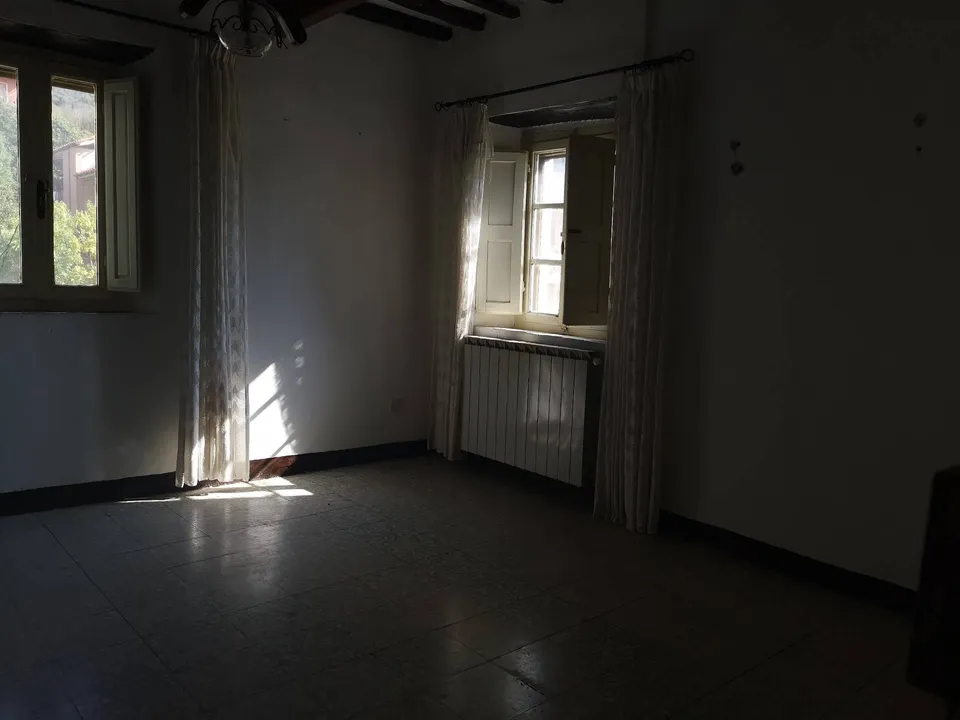 Villa i Buti, Pisa - foto 4