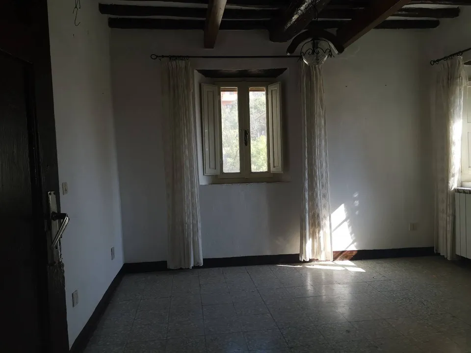 Villa i Buti, Pisa - foto 5