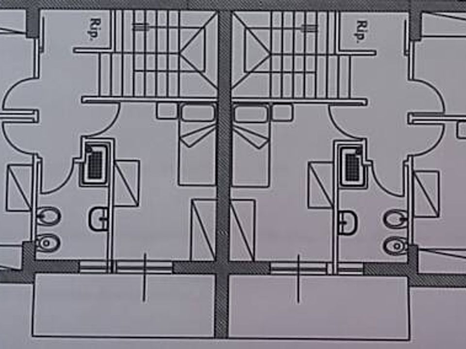 Villa i Santa Maria a Monte, Pisa - foto 1