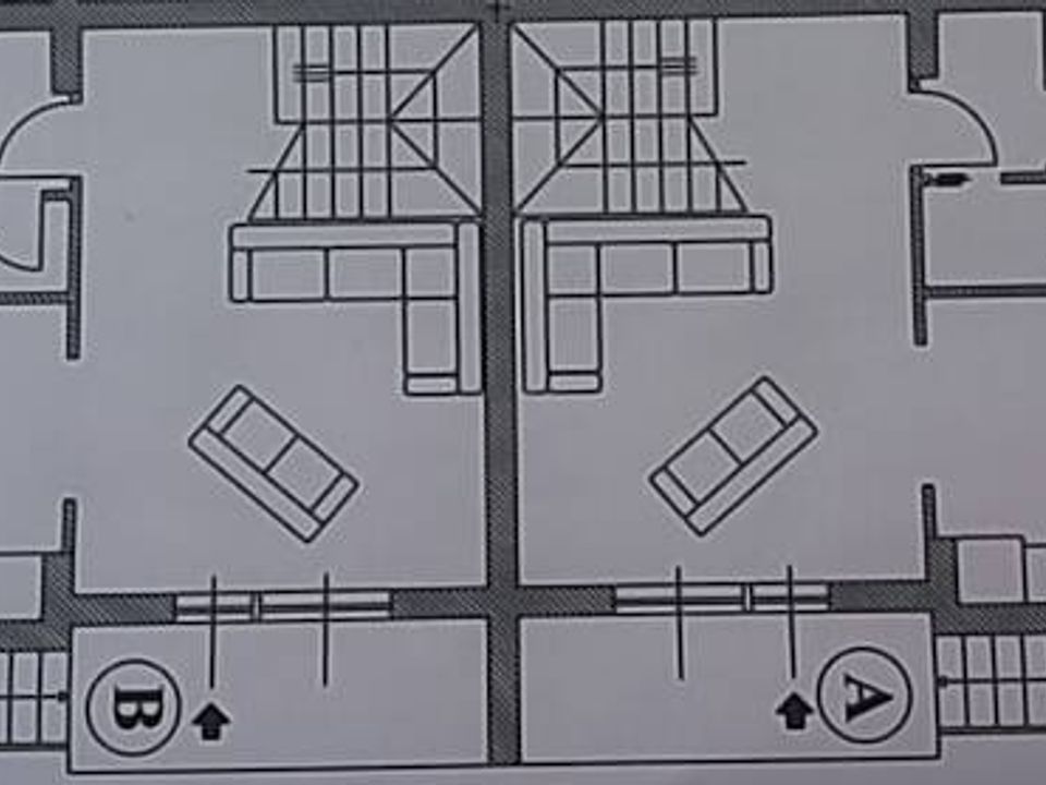 Villa i Santa Maria a Monte, Pisa - foto 2