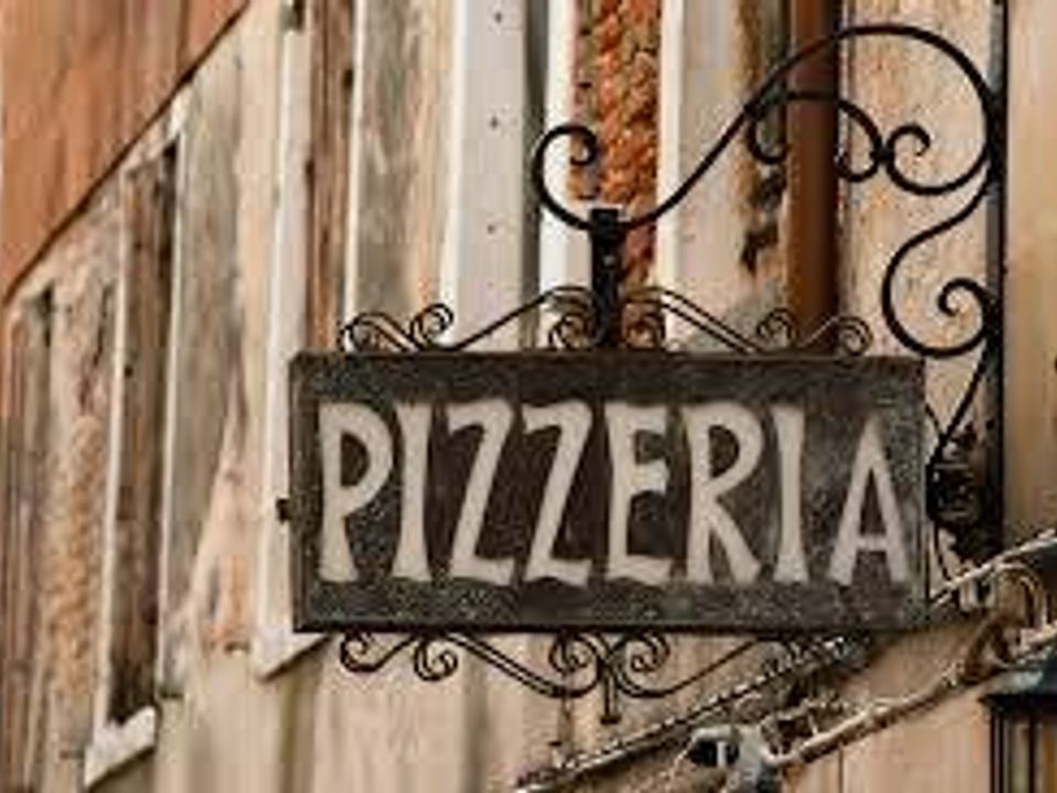 Erhvervsejendom i Pontedera, Pisa - foto 1