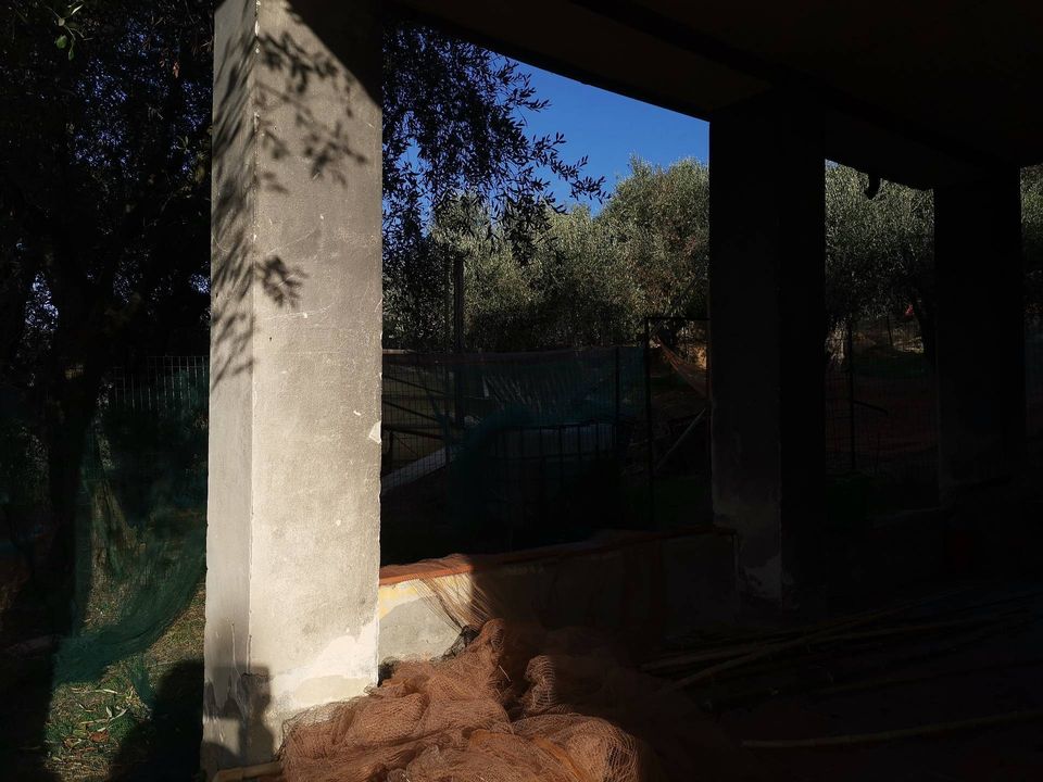 Villa i Vicopisano, Pisa - foto 2