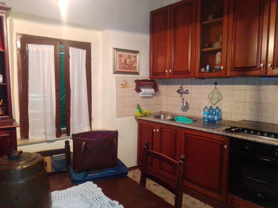Villa i Palaia, Pisa - foto 2