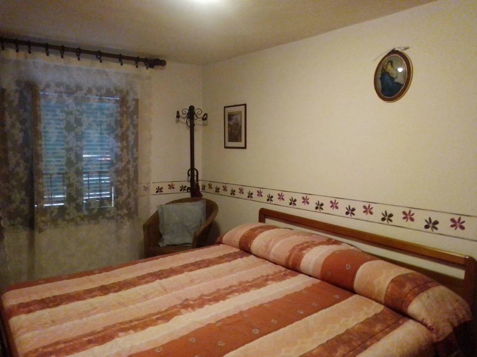 Villa i Palaia, Pisa - foto 3