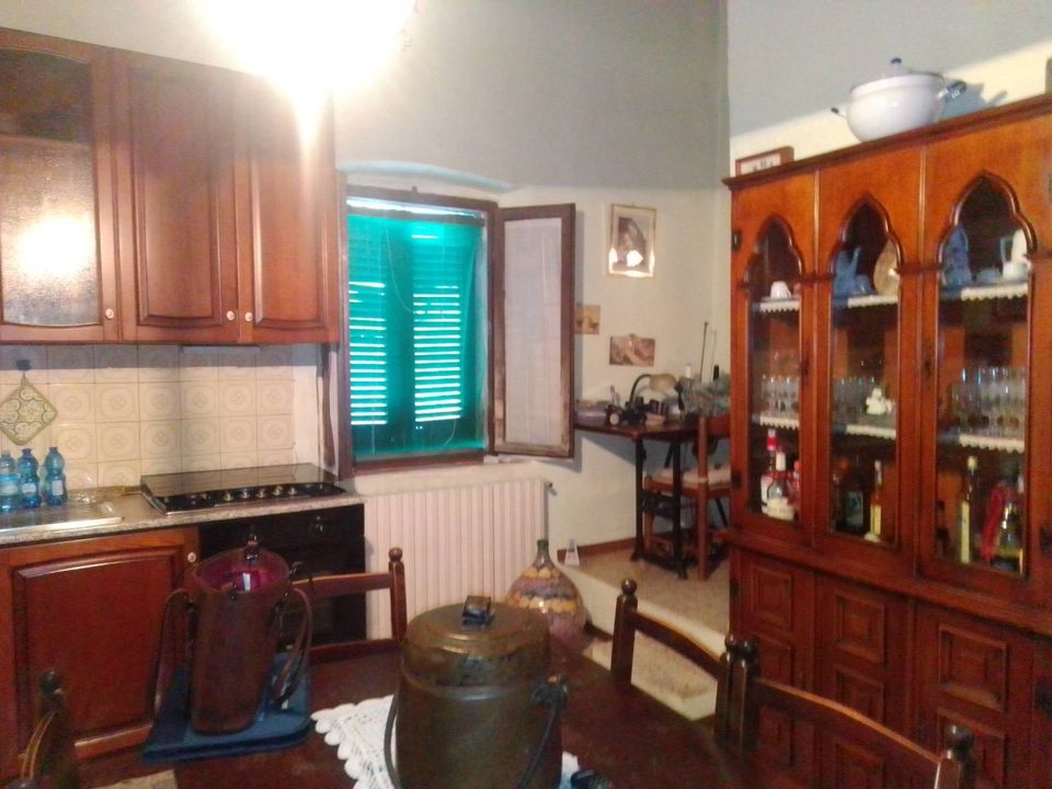 Villa i Palaia, Pisa - foto 4