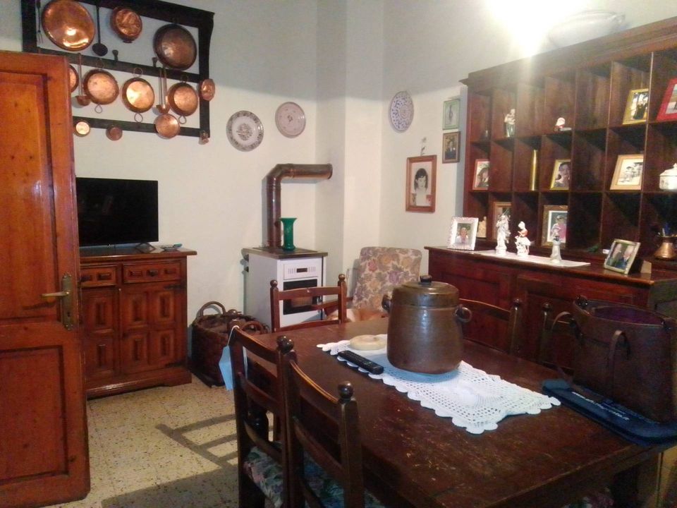 Villa i Palaia, Pisa - foto 5