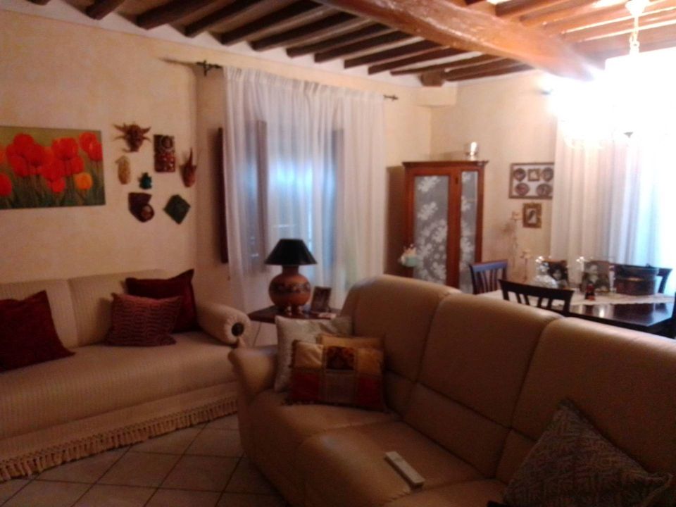 Villa i Palaia, Pisa - foto 1