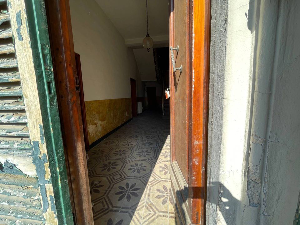 Villa i Santa Croce sull'Arno, Pisa - foto 1