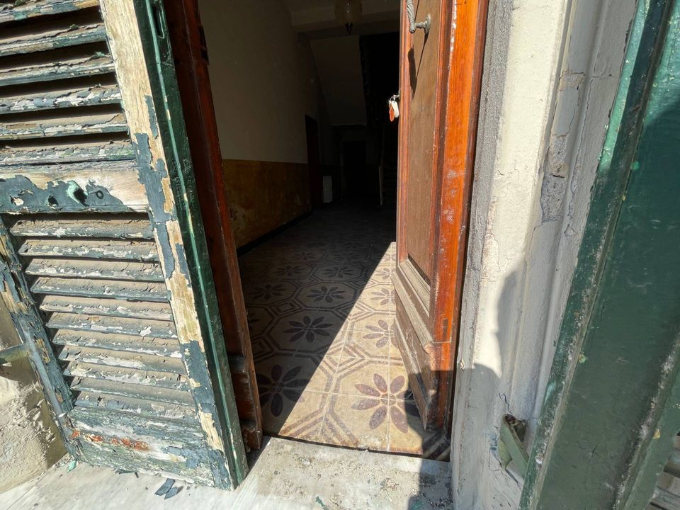 Villa i Santa Croce sull'Arno, Pisa - foto 2