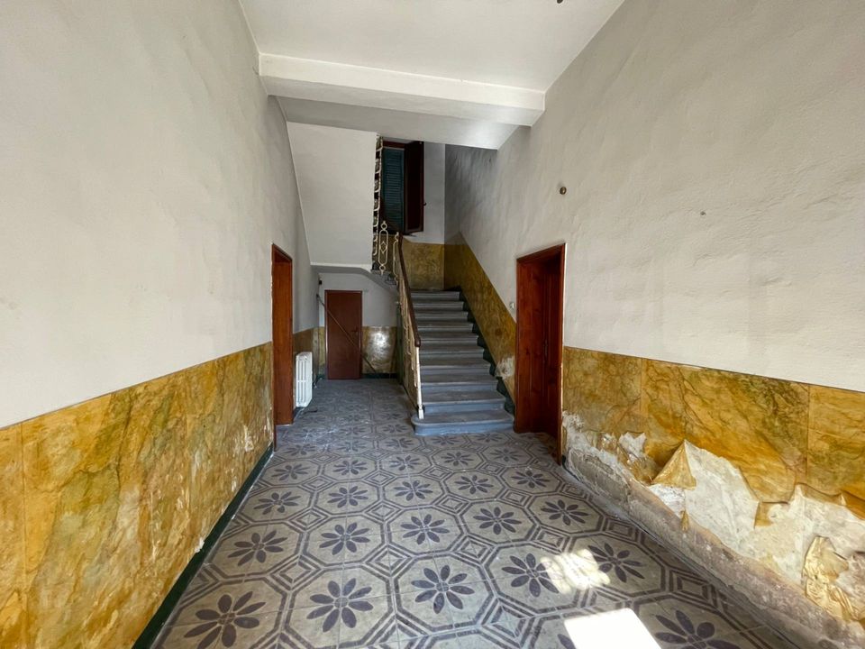 Villa i Santa Croce sull'Arno, Pisa - foto 3