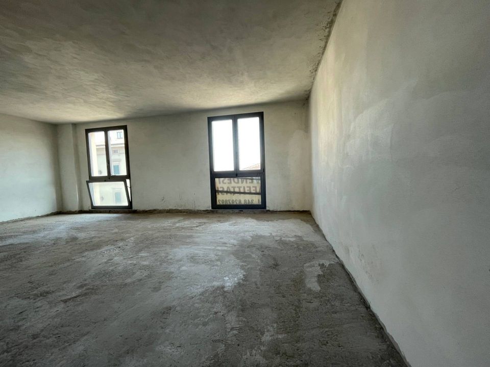 Lejlighed i Santa Croce sull'Arno, Pisa - foto 4