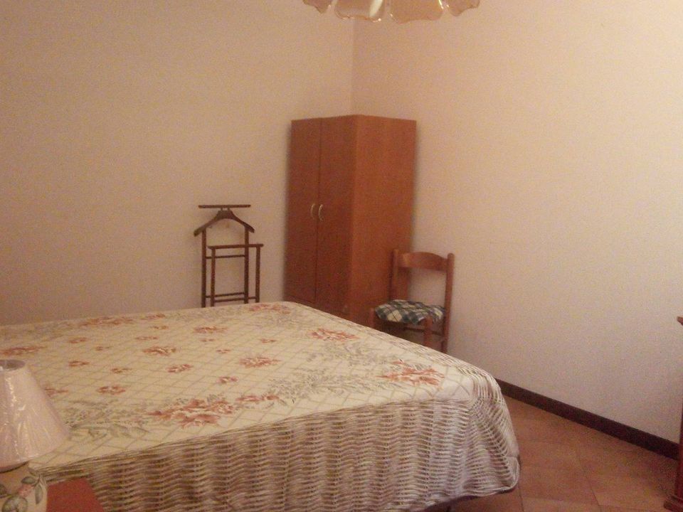 Villa i Montopoli in Val d'Arno, Pisa - foto 4