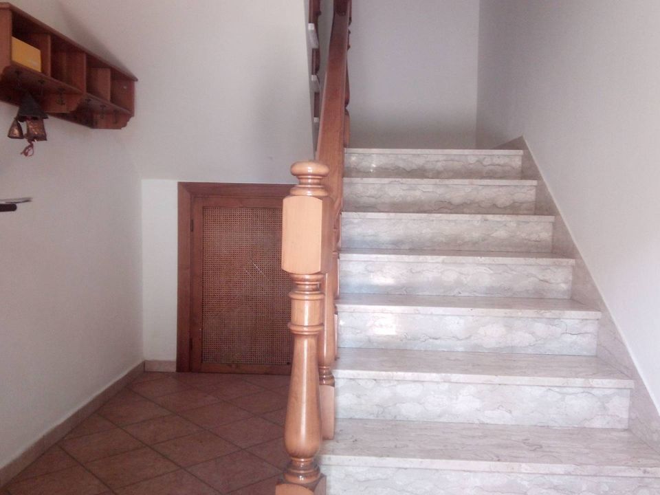 Villa i Montopoli in Val d'Arno, Pisa - foto 5