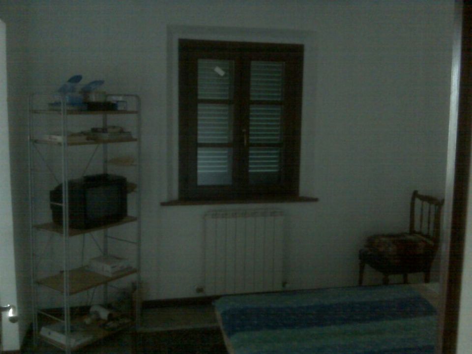 Lejlighed i Calcinaia, Pisa - foto 5