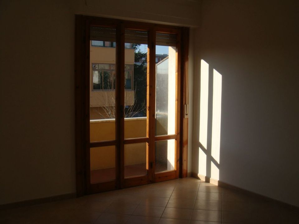Lejlighed i Calcinaia, Pisa - foto 4