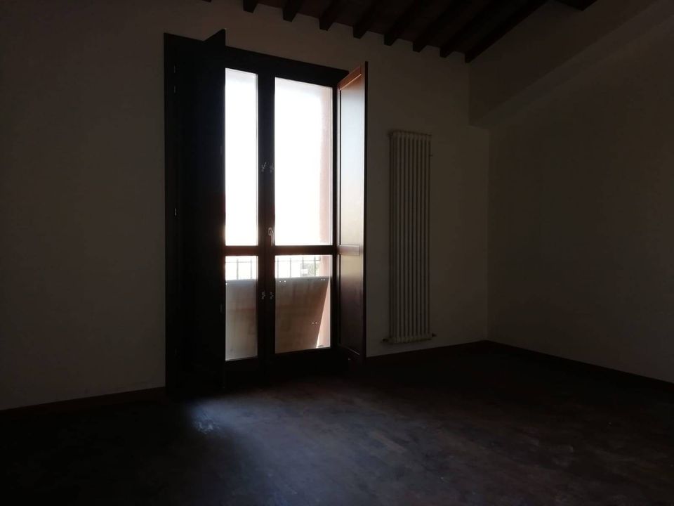 Leilighet i Pontedera, Pisa - bilde 3
