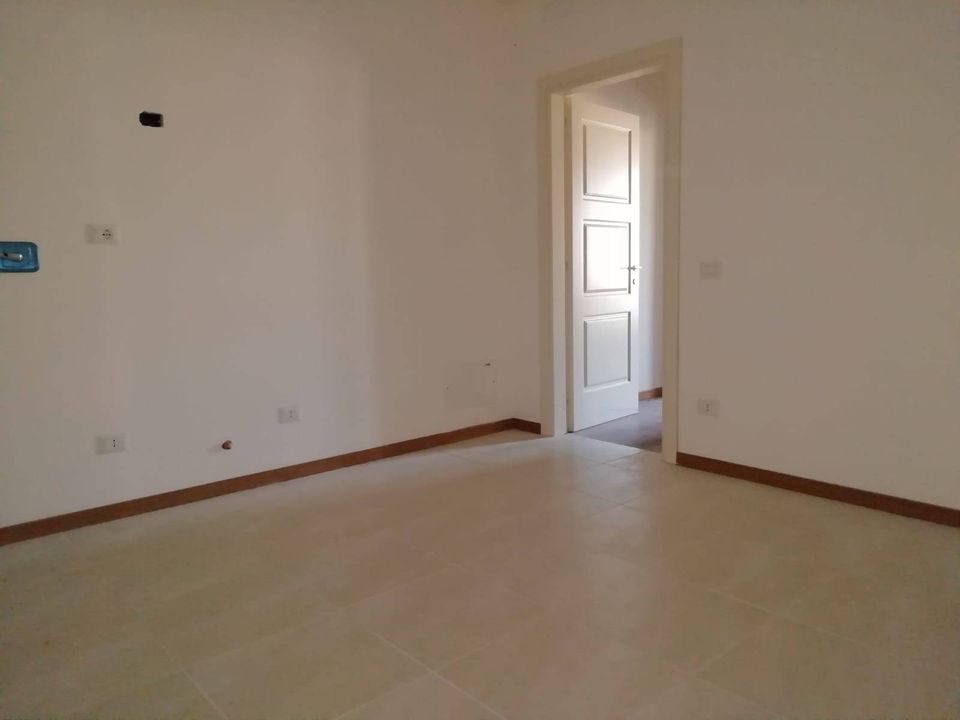 Leilighet i Pontedera, Pisa - bilde 4