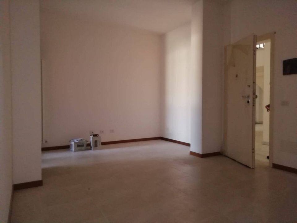 Leilighet i Pontedera, Pisa - bilde 5