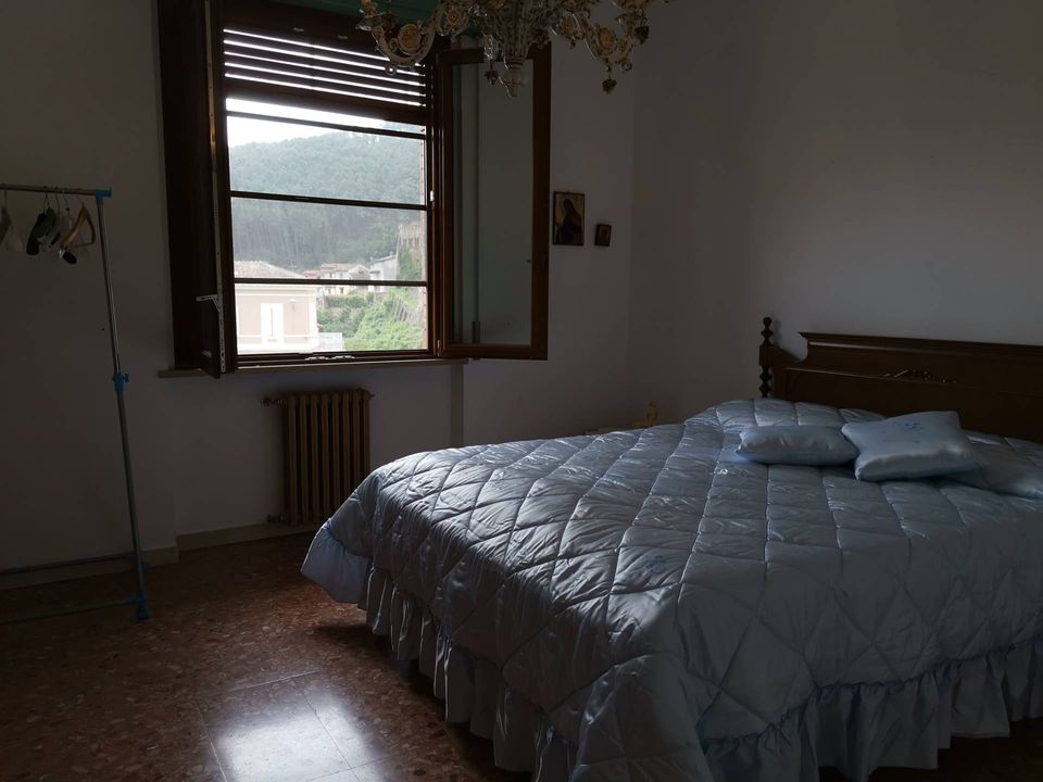 Lejlighed i Buti, Pisa - foto 5