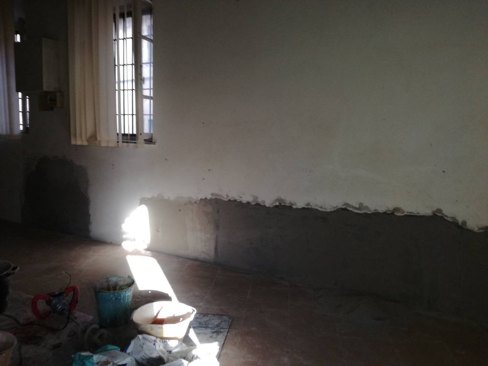 Erhvervsejendom i Vicopisano, Pisa - foto 3