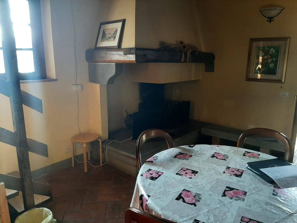 Villa i Pontedera, Pisa - foto 3