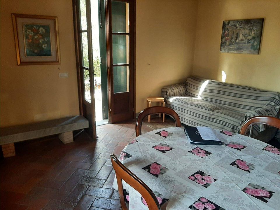 Villa i Pontedera, Pisa - foto 4