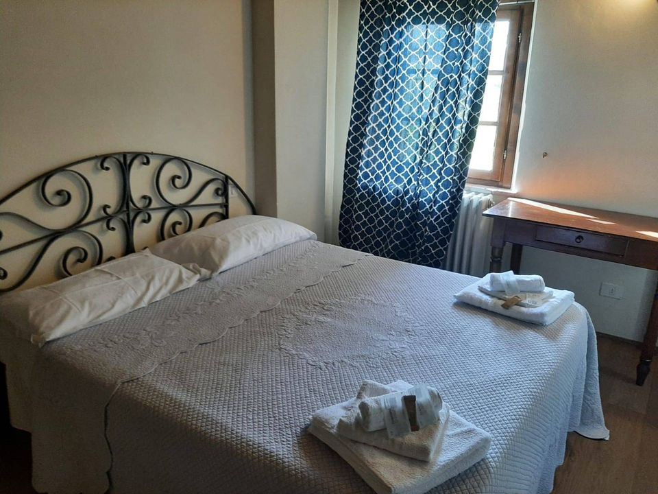 Villa i Pontedera, Pisa - foto 5