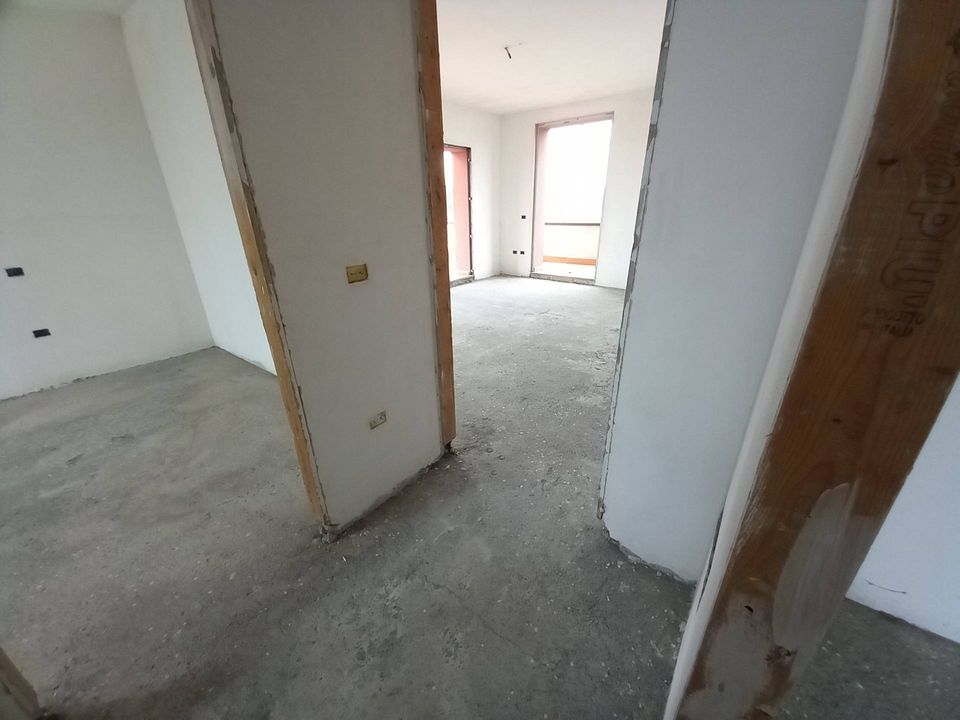 Leilighet i Pontedera, Pisa - bilde 1