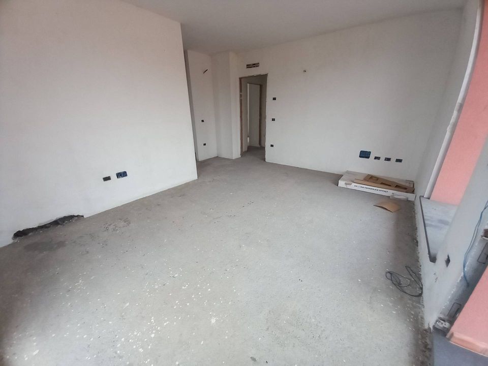 Leilighet i Pontedera, Pisa - bilde 2
