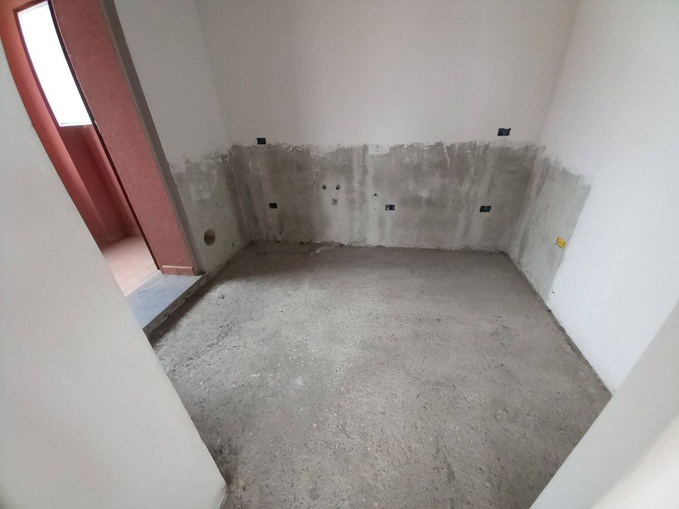 Leilighet i Pontedera, Pisa - bilde 3
