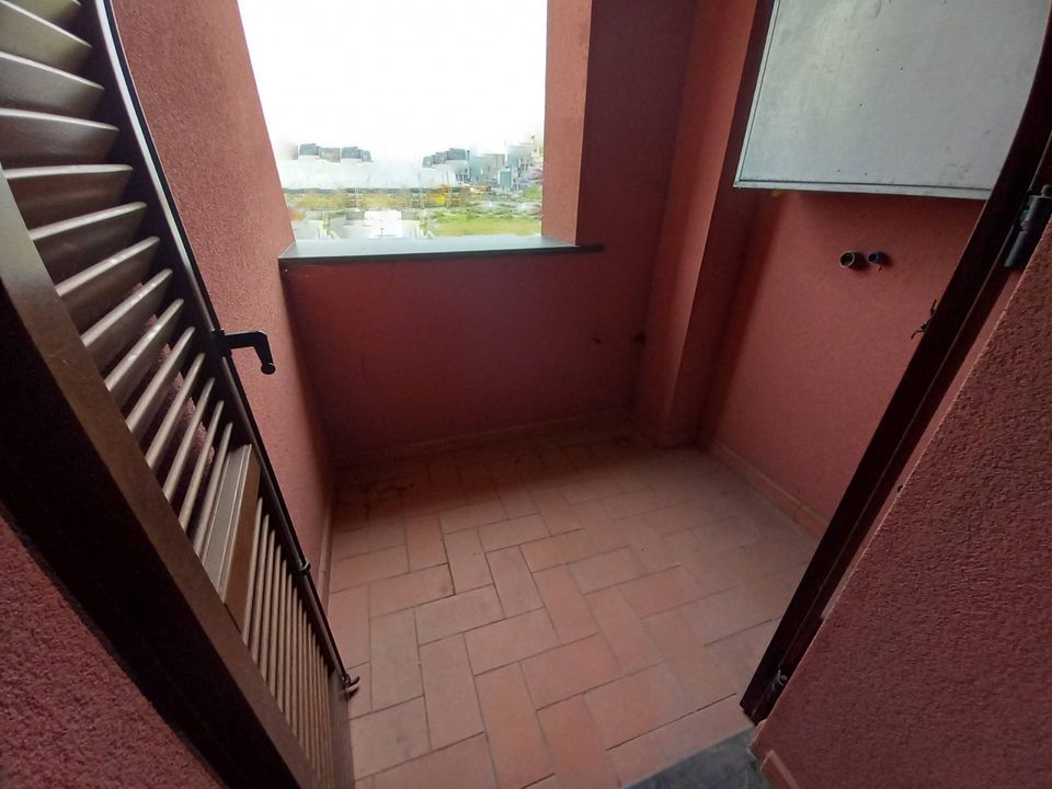 Leilighet i Pontedera, Pisa - bilde 4