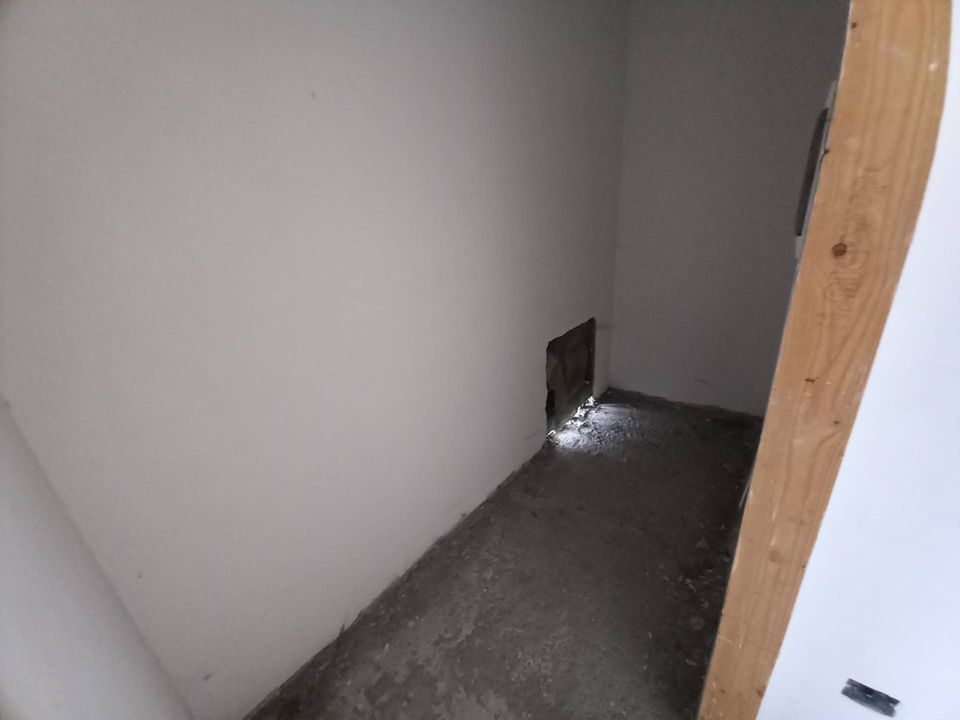Leilighet i Pontedera, Pisa - bilde 5