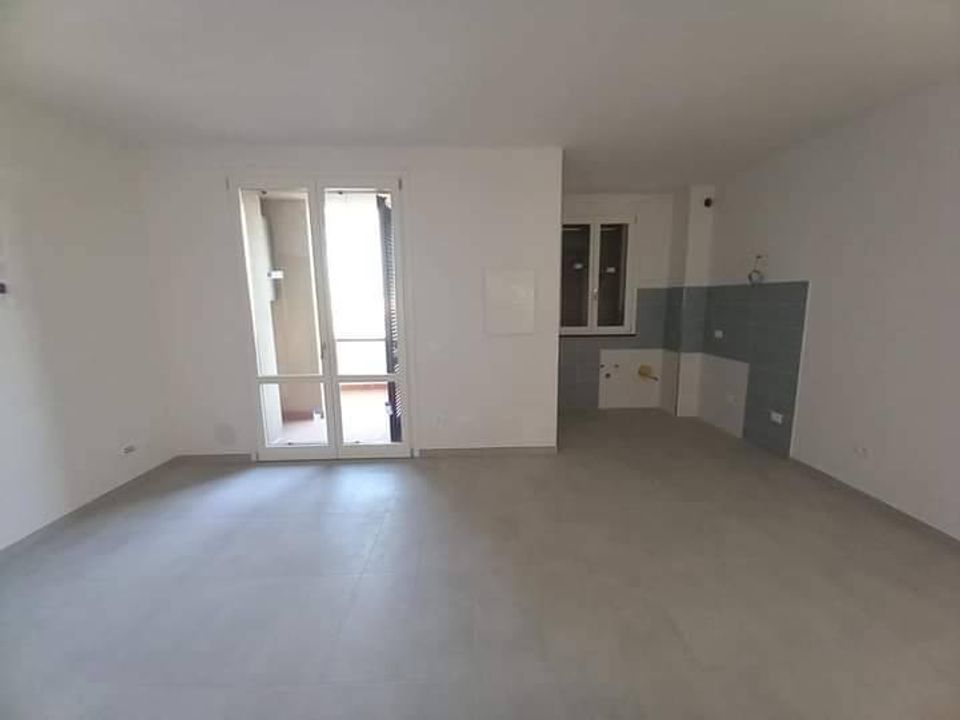 Leilighet i Pontedera, Pisa - bilde 2