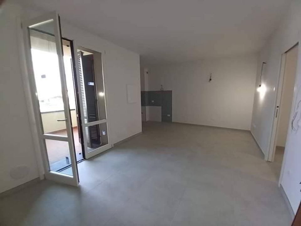 Leilighet i Pontedera, Pisa - bilde 1
