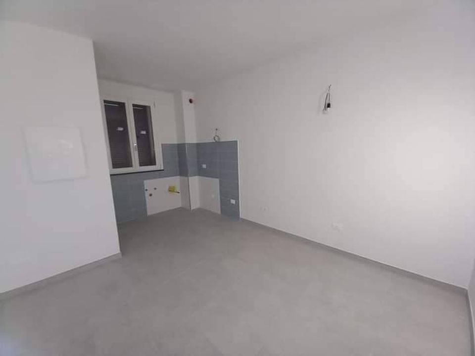 Leilighet i Pontedera, Pisa - bilde 3