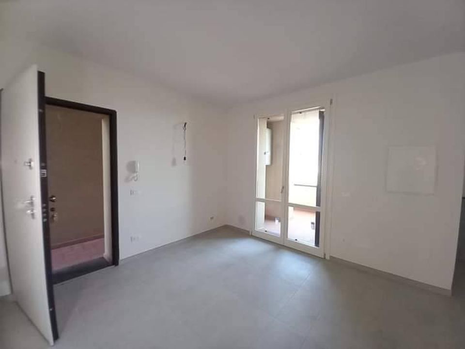 Leilighet i Pontedera, Pisa - bilde 4