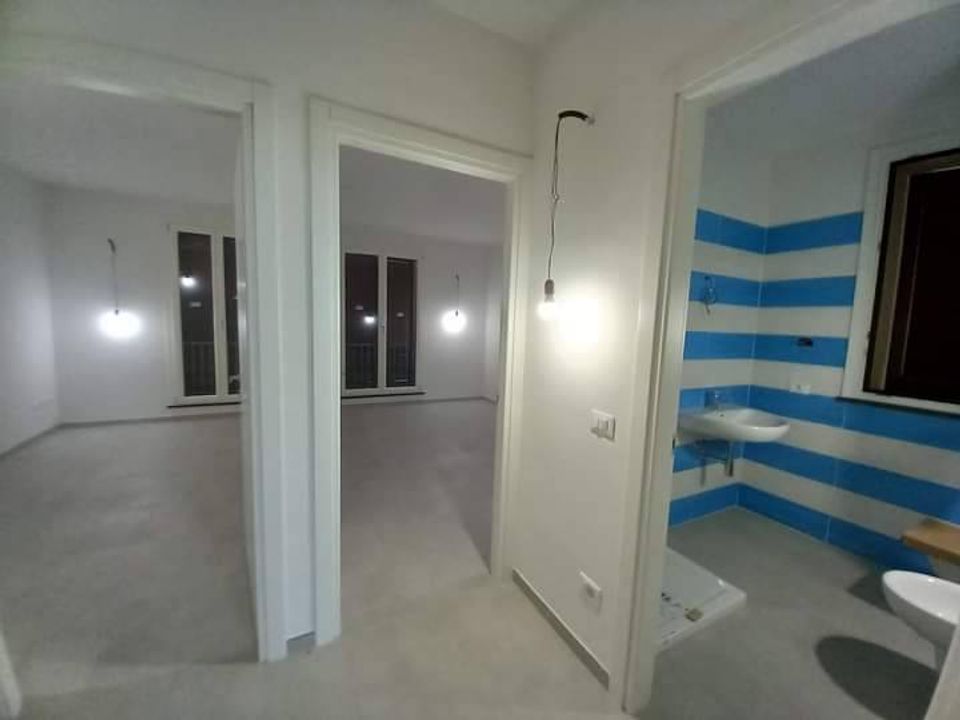 Leilighet i Pontedera, Pisa - bilde 5