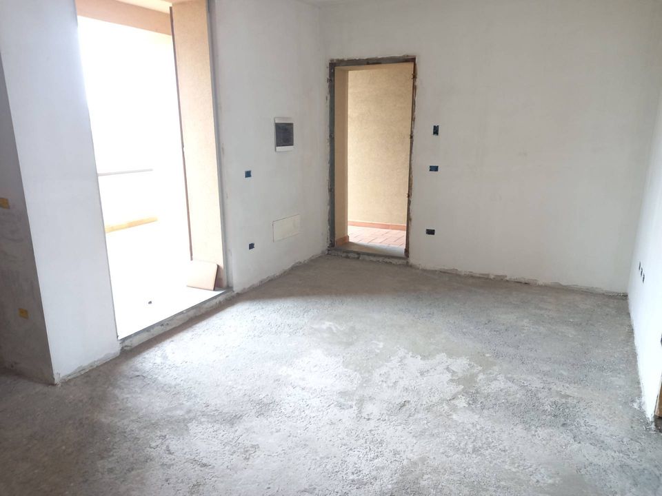 Apartamento en Pontedera, Pisa - foto 2