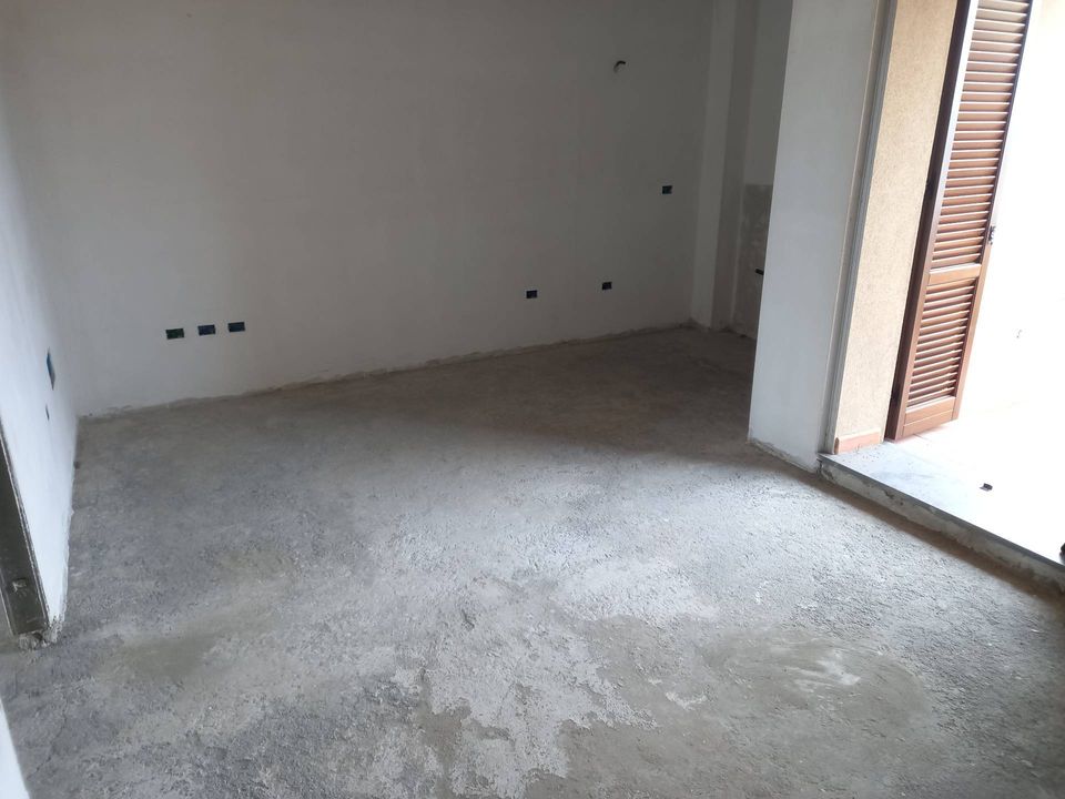 Apartamento en Pontedera, Pisa - foto 3
