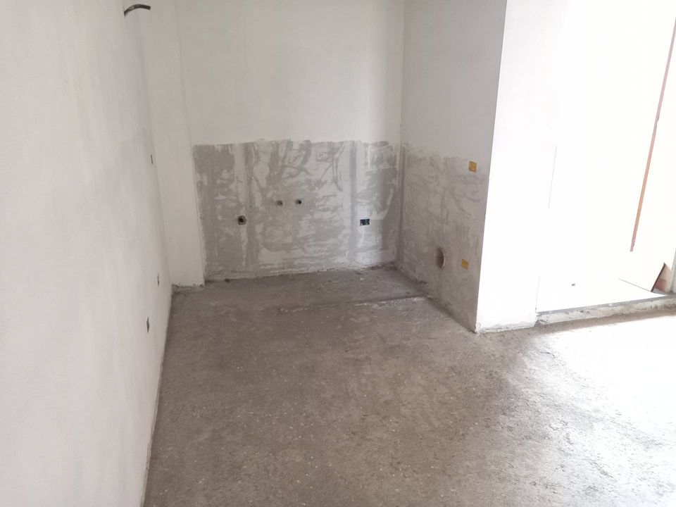 Apartamento en Pontedera, Pisa - foto 4