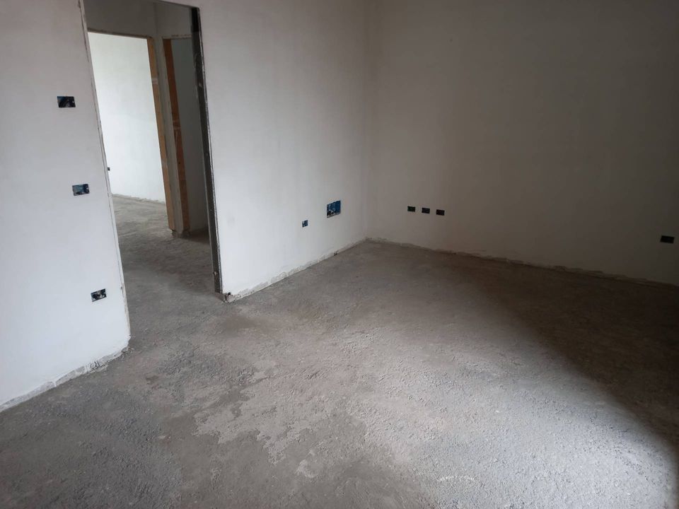 Apartamento en Pontedera, Pisa - foto 1