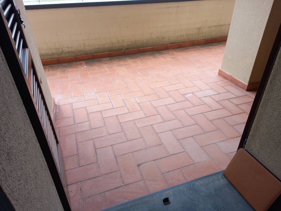 Apartamento en Pontedera, Pisa - foto 5
