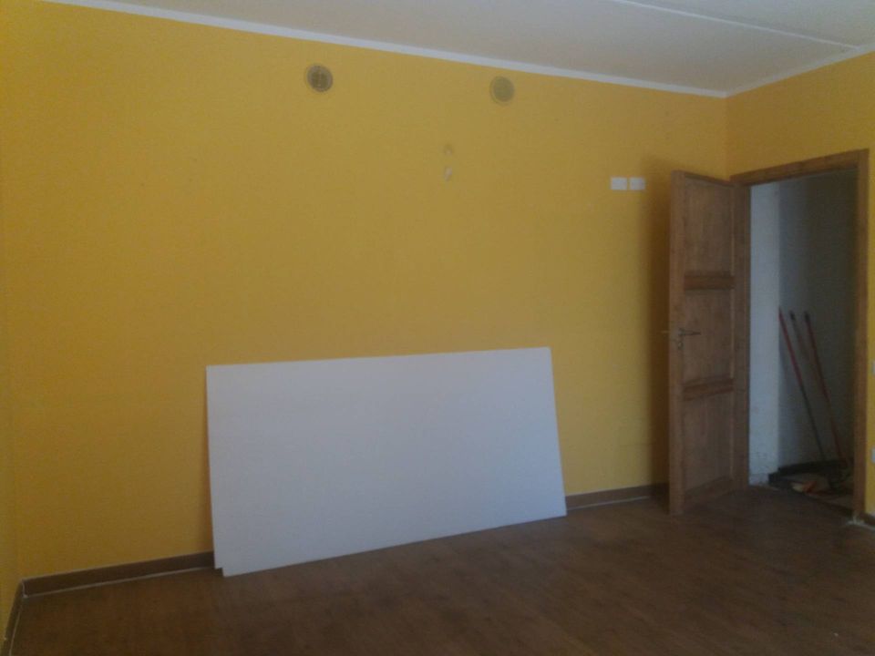 L'establiment comercial a Pontedera, Pisa - foto 2