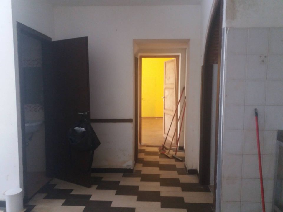 L'establiment comercial a Pontedera, Pisa - foto 4