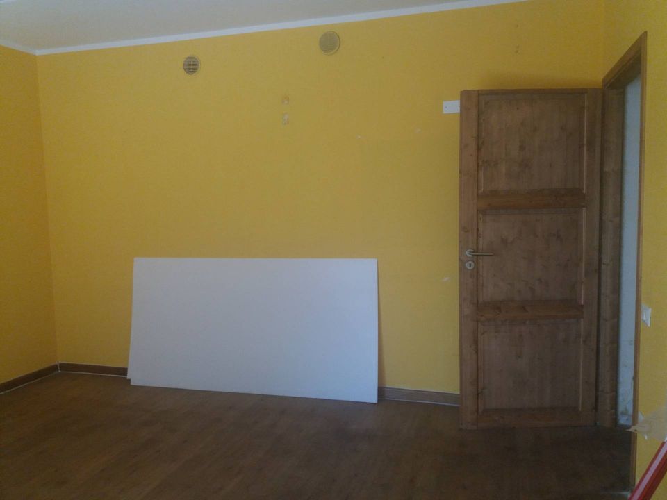 L'establiment comercial a Pontedera, Pisa - foto 5
