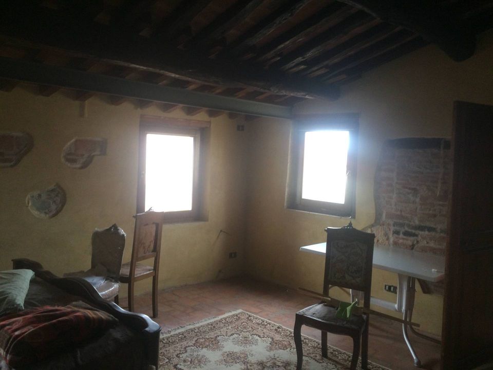 Villa i Vicopisano, Pisa - foto 2